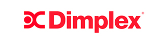 Dimplex Hong Kong Fireplaces 電寶力香港電火焰爐電壁爐 HK